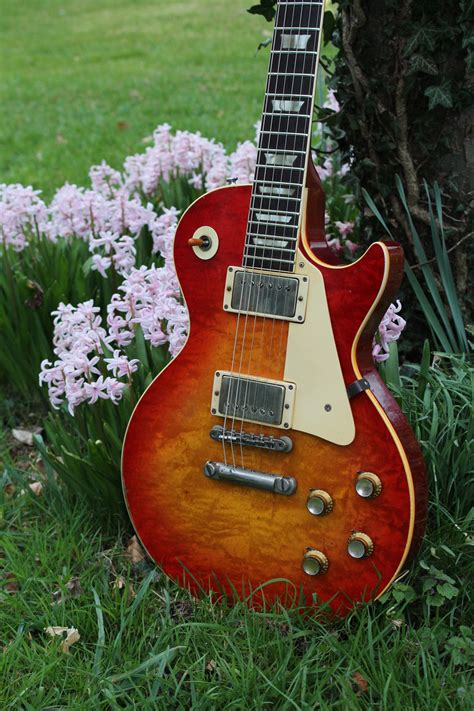 old guitars for sale cheap.
